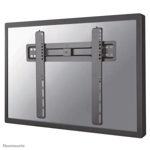4711474399083MONITOR LCD 16" PM161QTBMIUUUX UM.ZP1EE.007 ACER